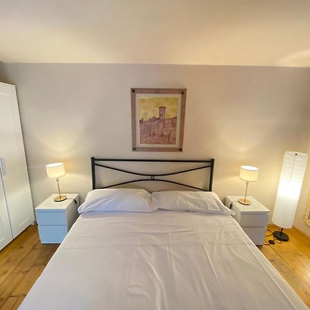 Hotel Dali Florence Ngoại thất bức ảnh