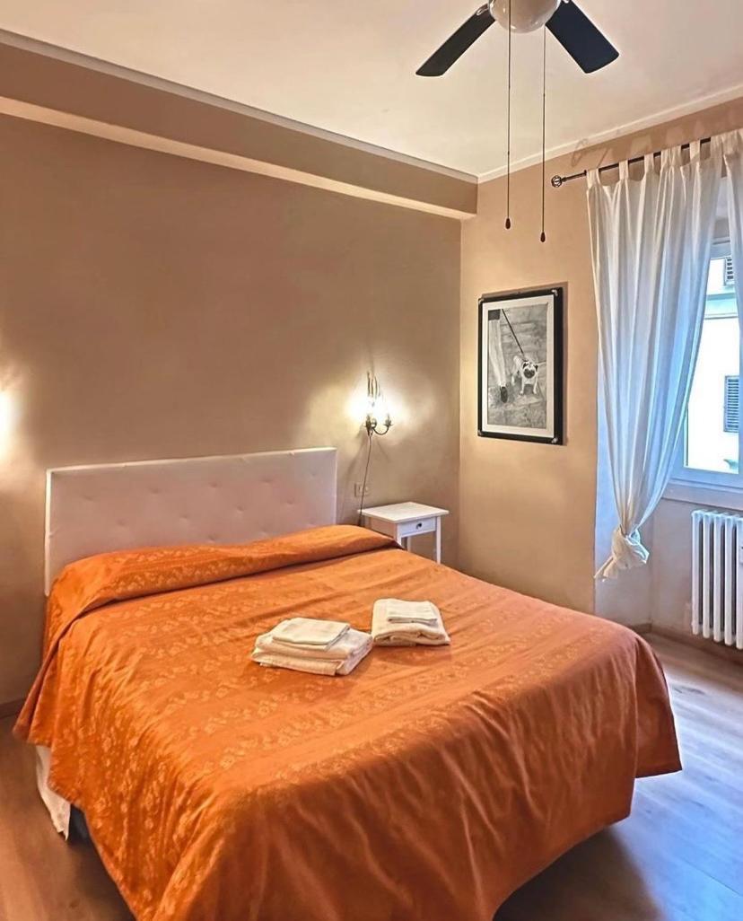 Hotel Dali Florence Ngoại thất bức ảnh