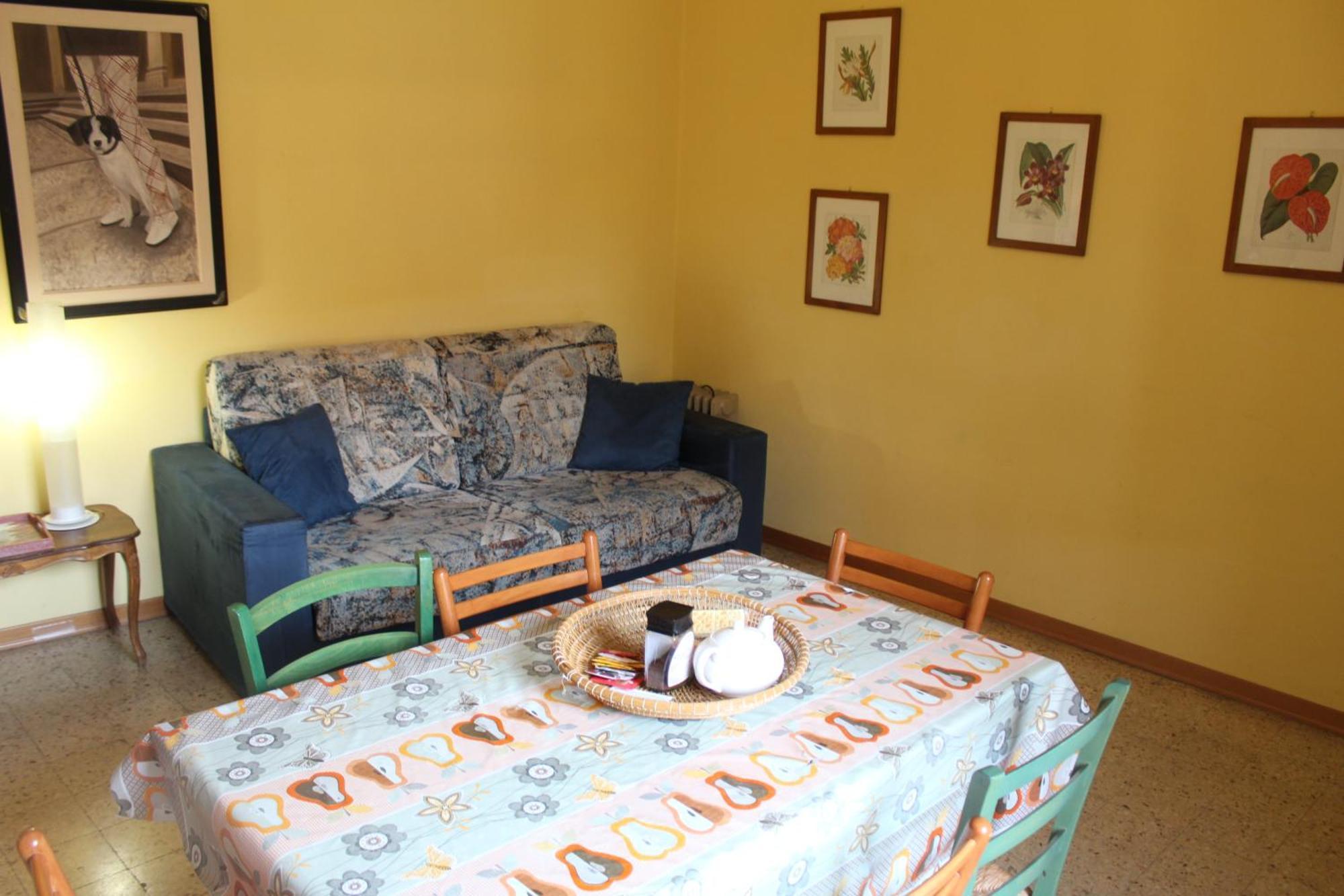 Hotel Dali Florence Ngoại thất bức ảnh