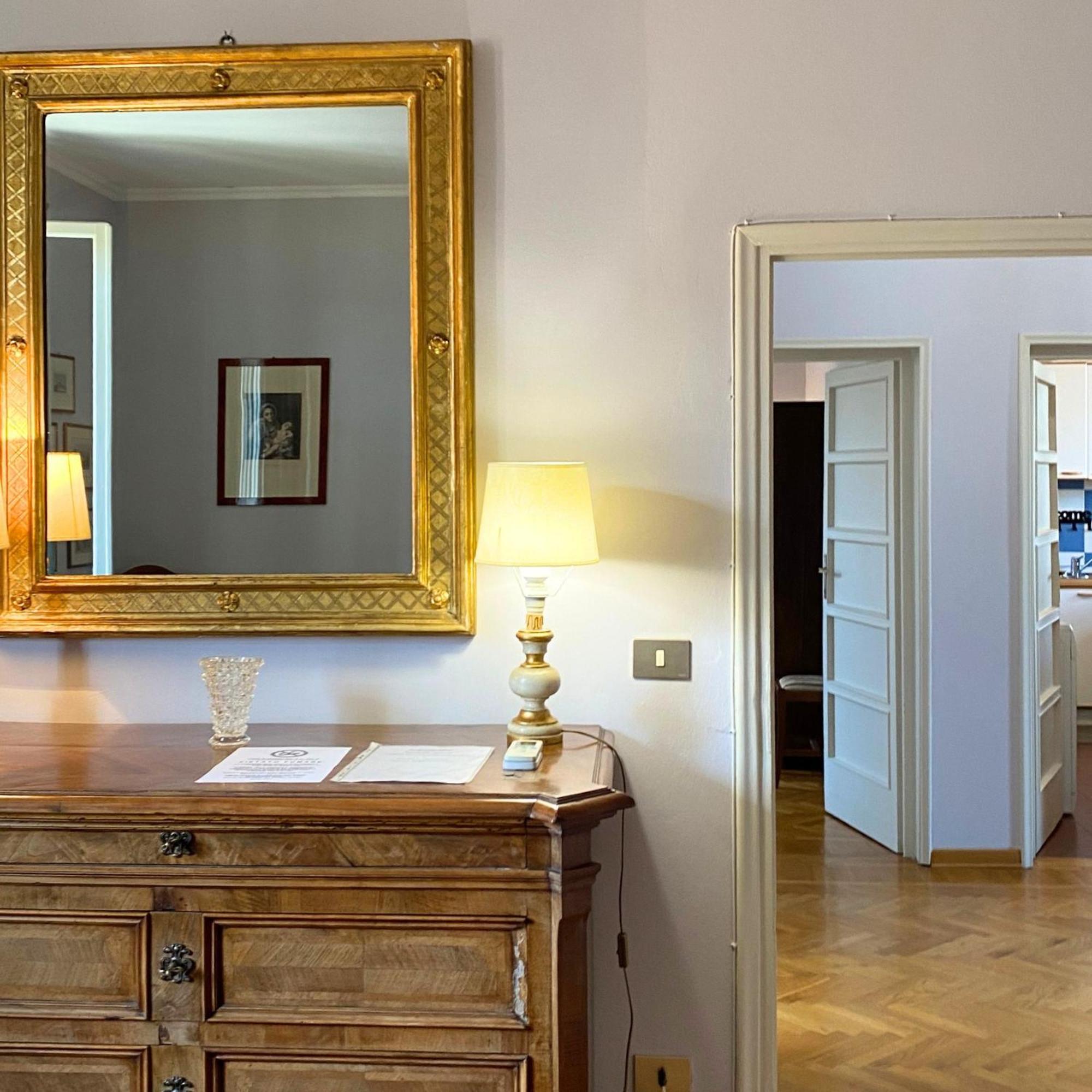 Hotel Dali Florence Ngoại thất bức ảnh