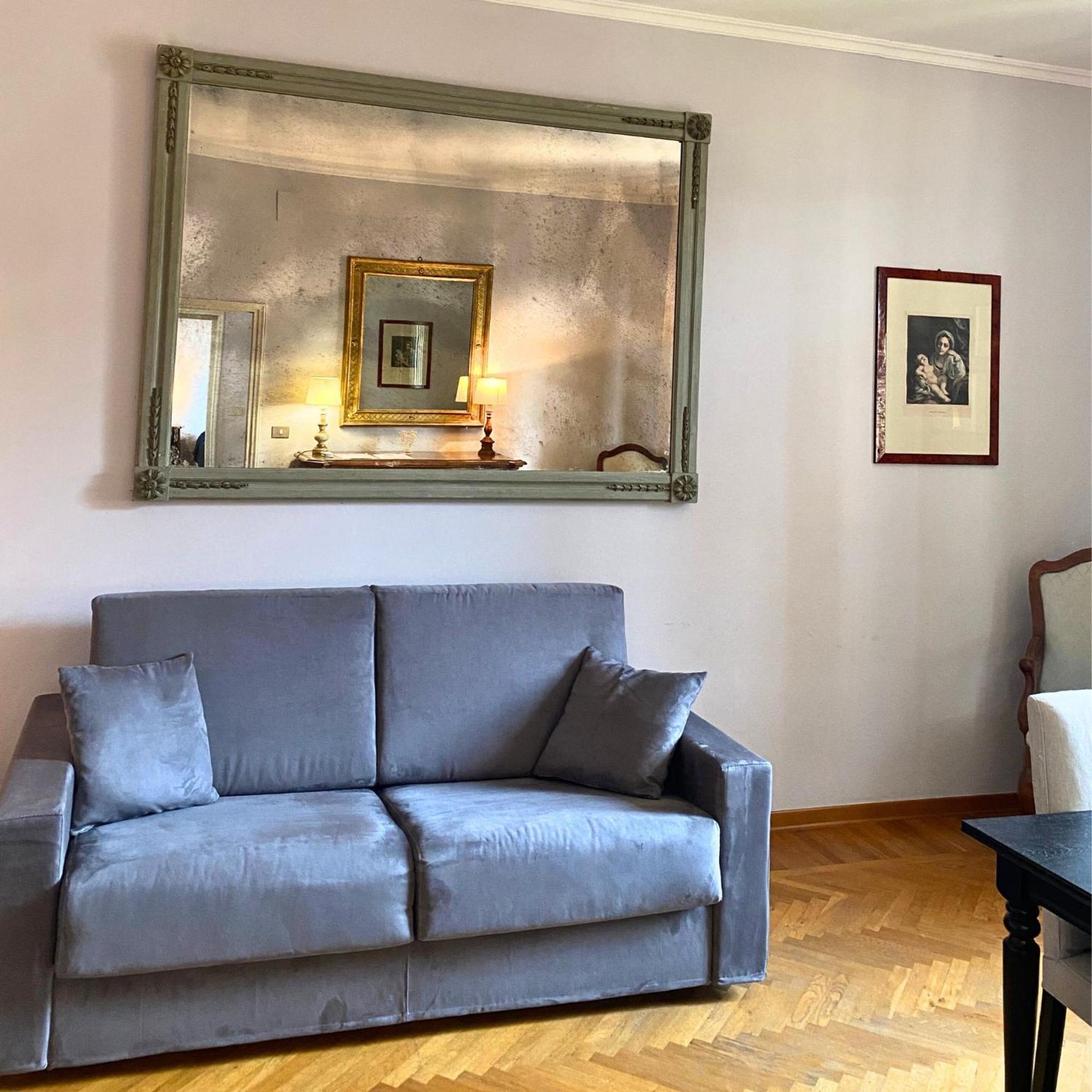 Hotel Dali Florence Ngoại thất bức ảnh