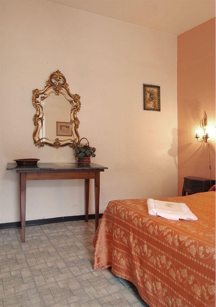 Hotel Dali Florence Ngoại thất bức ảnh
