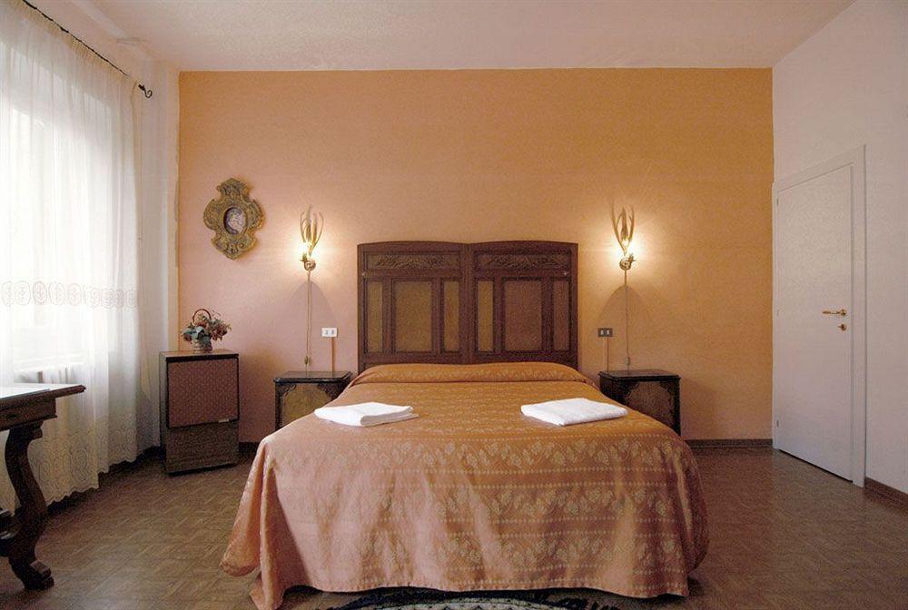 Hotel Dali Florence Ngoại thất bức ảnh